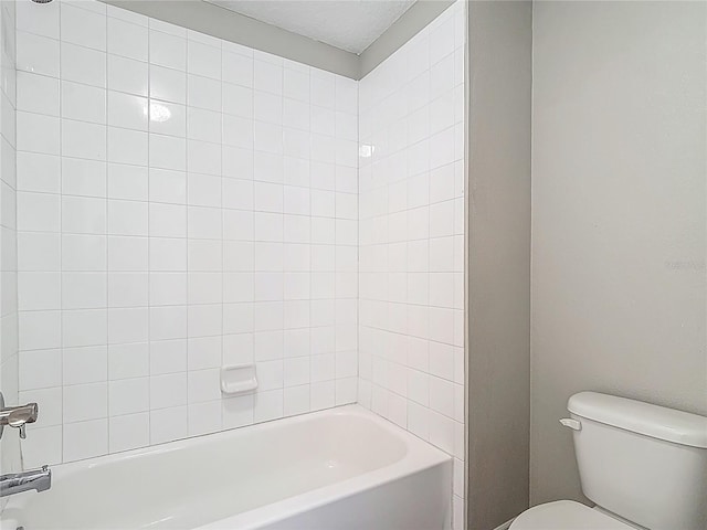 3603 Sanctuary Dr, Saint Cloud, FL 34769 - photo 23
