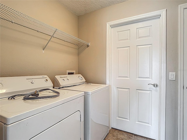 3603 Sanctuary Dr, Saint Cloud, FL 34769 - photo 24