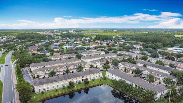 3603 Sanctuary Dr, Saint Cloud, FL 34769 - photo 26