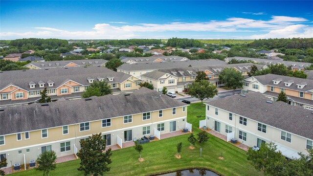 3603 Sanctuary Dr, Saint Cloud, FL 34769 - photo 27