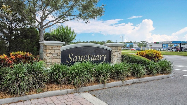 3603 Sanctuary Dr, Saint Cloud, FL 34769 - photo 33