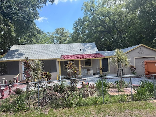 822 5th St, Orlando, FL 32824 - photo 1