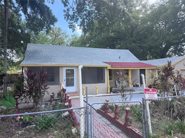 822 5th St, Orlando, FL 32824 - photo 2