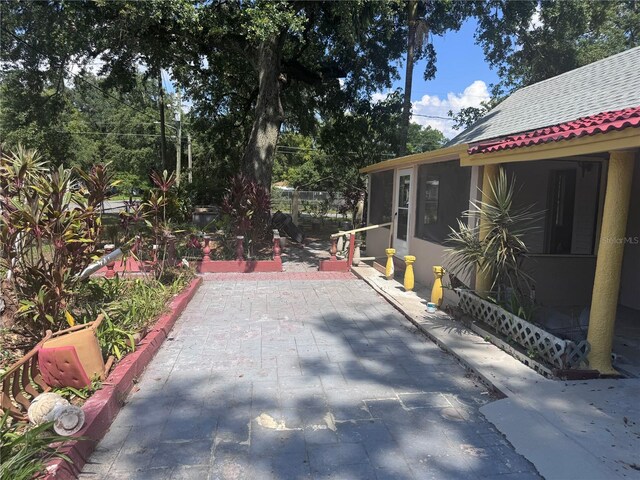 822 5th St, Orlando, FL 32824 - photo 3
