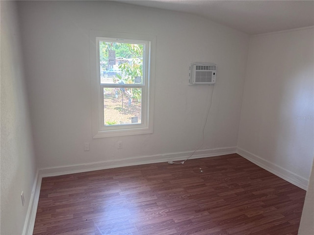 822 5th St, Orlando, FL 32824 - photo 4