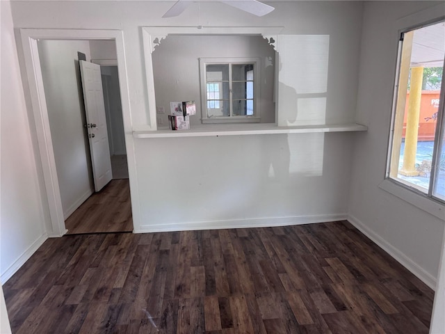 822 5th St, Orlando, FL 32824 - photo 5