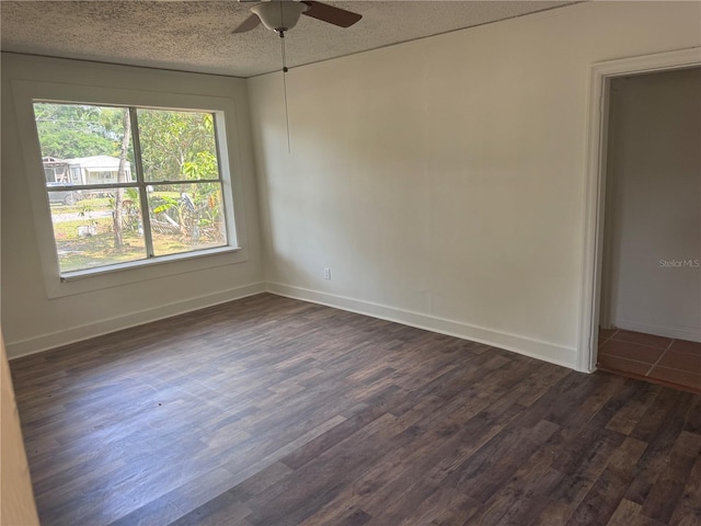 822 5th St, Orlando, FL 32824 - photo 6