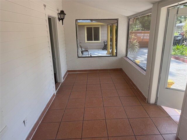 822 5th St, Orlando, FL 32824 - photo 7