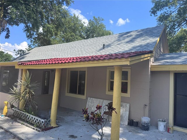 822 5th St, Orlando, FL 32824 - photo 8