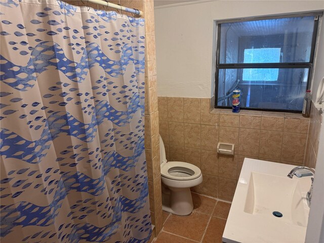 822 5th St, Orlando, FL 32824 - photo 9