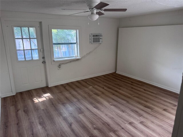 822 5th St, Orlando, FL 32824 - photo 10
