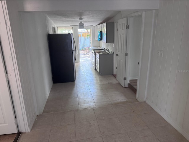 822 5th St, Orlando, FL 32824 - photo 11