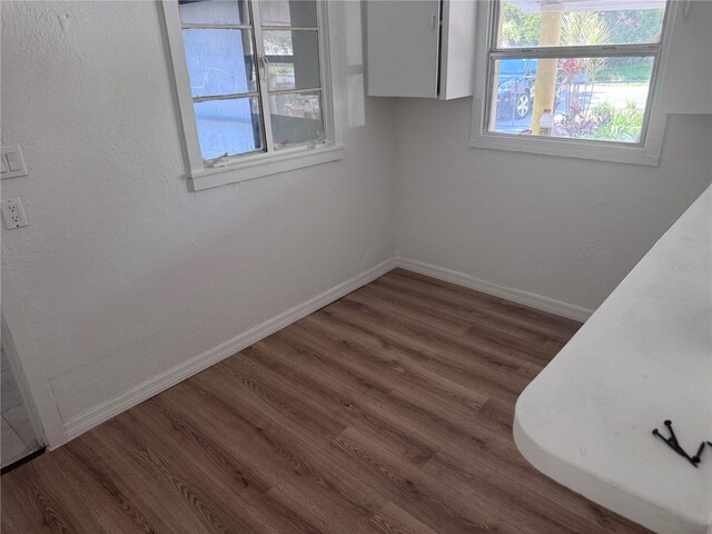 822 5th St, Orlando, FL 32824 - photo 12