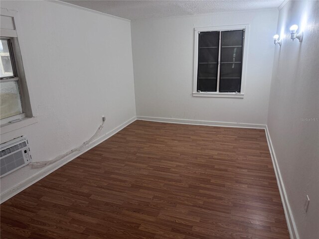 822 5th St, Orlando, FL 32824 - photo 13