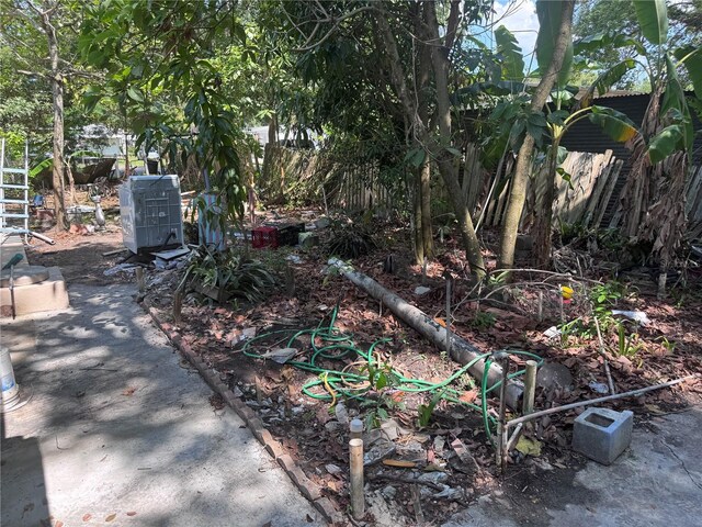 822 5th St, Orlando, FL 32824 - photo 14