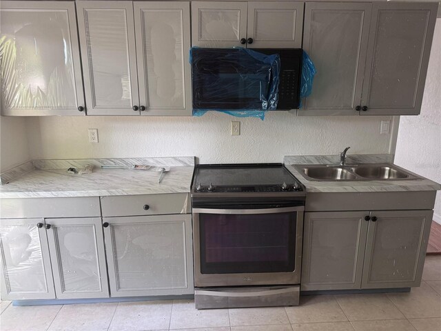 822 5th St, Orlando, FL 32824 - photo 16
