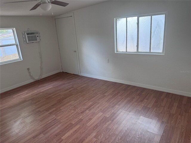 822 5th St, Orlando, FL 32824 - photo 17