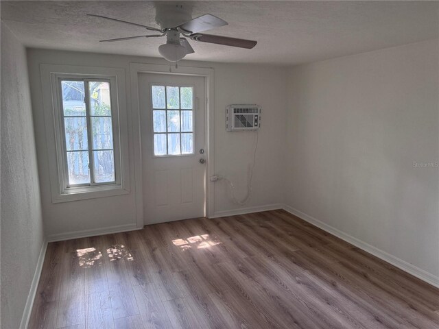 822 5th St, Orlando, FL 32824 - photo 18