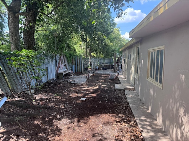 822 5th St, Orlando, FL 32824 - photo 19