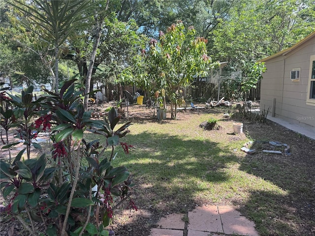 822 5th St, Orlando, FL 32824 - photo 20