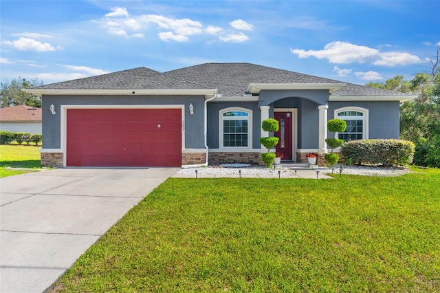 3292 SW 133rd Lane Rd, Ocala, FL 34473 - photo 2