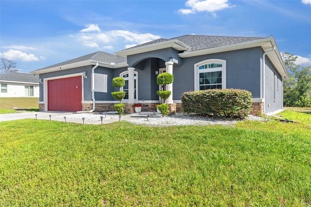 3292 SW 133rd Lane Rd, Ocala, FL 34473 - photo 3
