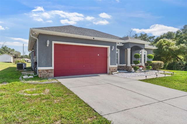 3292 SW 133rd Lane Rd, Ocala, FL 34473 - photo 4