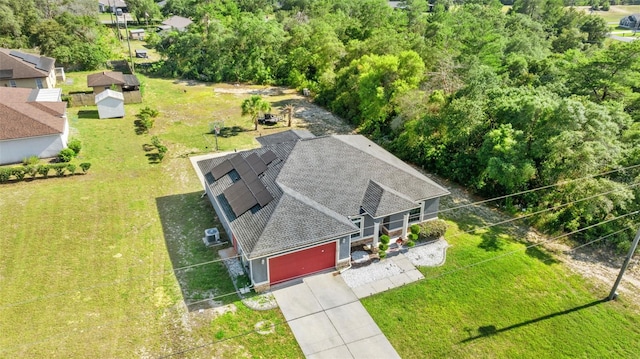 3292 SW 133rd Lane Rd, Ocala, FL 34473 - photo 5