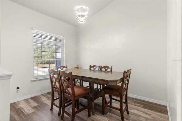 3292 SW 133rd Lane Rd, Ocala, FL 34473 - photo 13