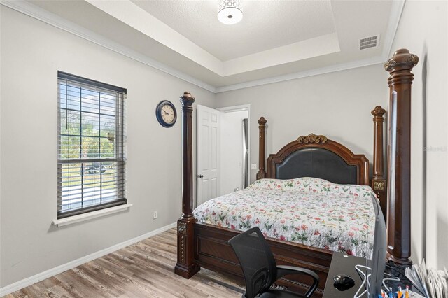 3292 SW 133rd Lane Rd, Ocala, FL 34473 - photo 16