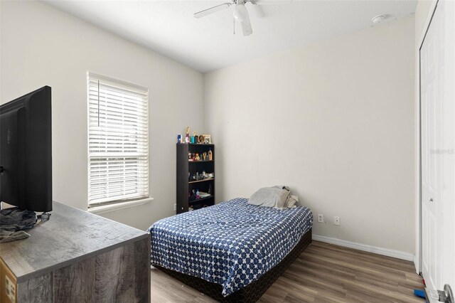 3292 SW 133rd Lane Rd, Ocala, FL 34473 - photo 24
