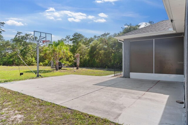 3292 SW 133rd Lane Rd, Ocala, FL 34473 - photo 35
