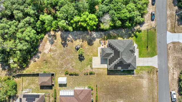 3292 SW 133rd Lane Rd, Ocala, FL 34473 - photo 36