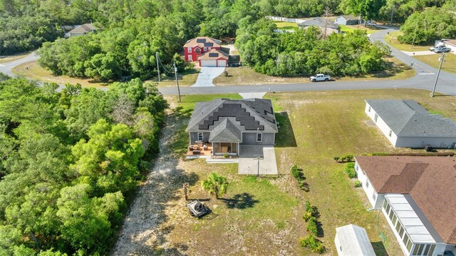 3292 SW 133rd Lane Rd, Ocala, FL 34473 - photo 37
