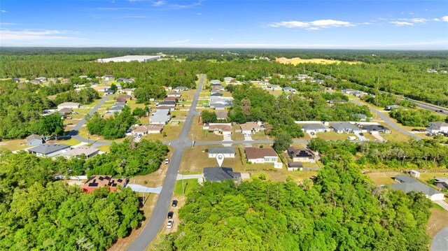 3292 SW 133rd Lane Rd, Ocala, FL 34473 - photo 38
