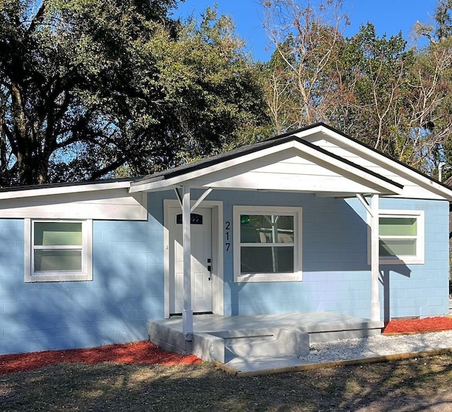 217 W Chelsea St, Deland, FL 32720 - photo 2