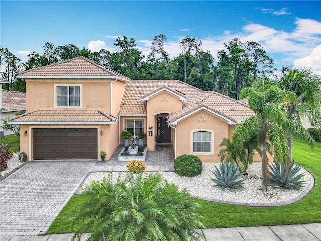 4109 Vessel Ct, Kissimmee, FL 34746 - photo 1