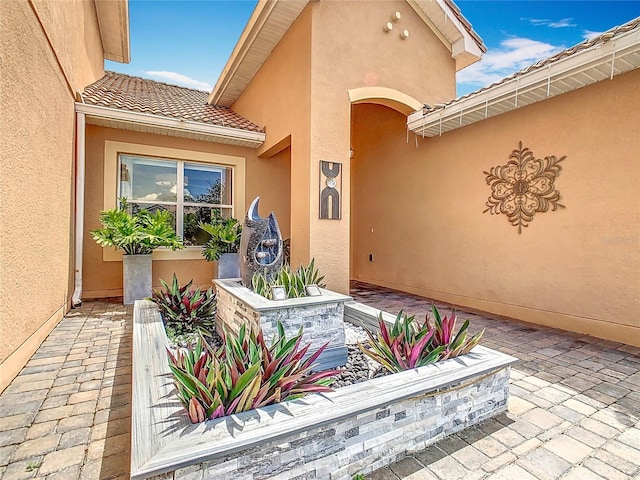 4109 Vessel Ct, Kissimmee, FL 34746 - photo 2