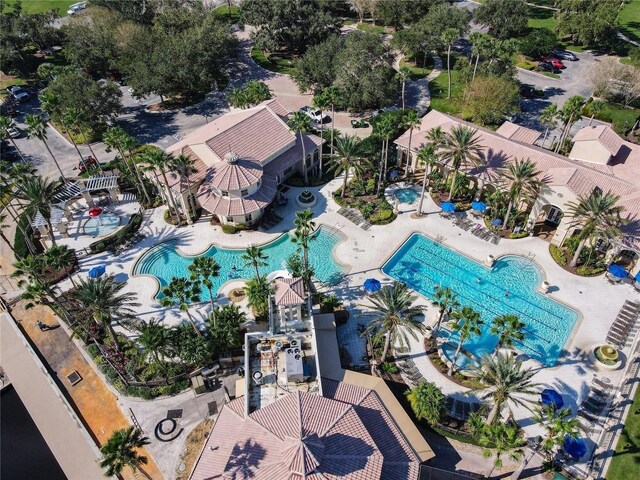 4109 Vessel Ct, Kissimmee, FL 34746 - photo 3