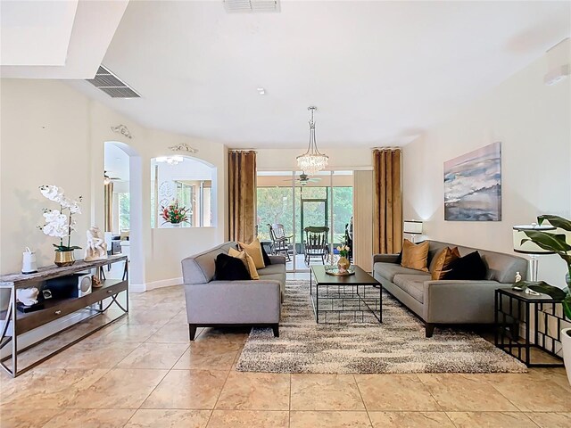 4109 Vessel Ct, Kissimmee, FL 34746 - photo 4