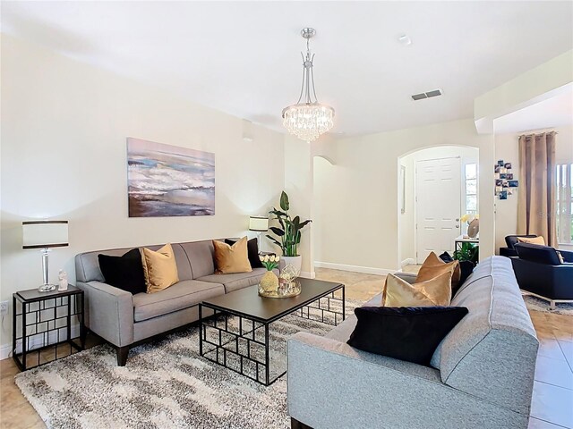 4109 Vessel Ct, Kissimmee, FL 34746 - photo 5