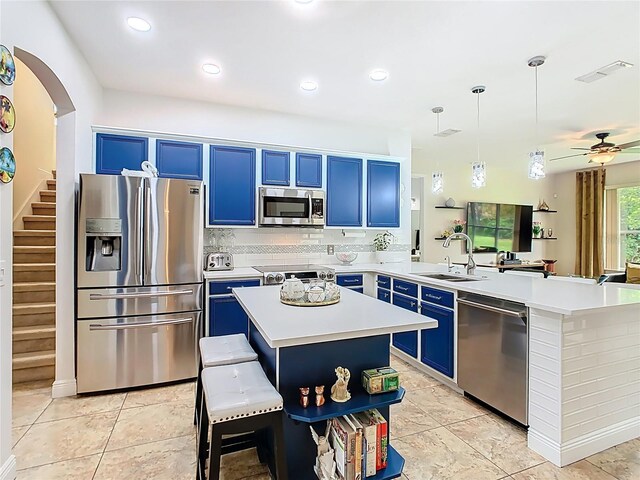 4109 Vessel Ct, Kissimmee, FL 34746 - photo 8