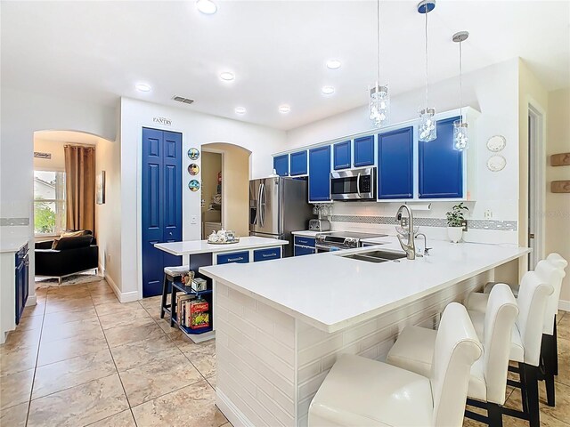 4109 Vessel Ct, Kissimmee, FL 34746 - photo 12