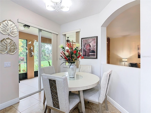 4109 Vessel Ct, Kissimmee, FL 34746 - photo 13