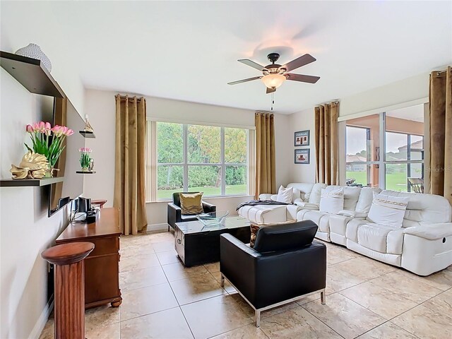 4109 Vessel Ct, Kissimmee, FL 34746 - photo 14