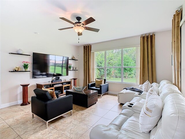 4109 Vessel Ct, Kissimmee, FL 34746 - photo 15