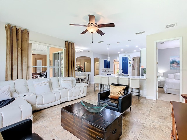 4109 Vessel Ct, Kissimmee, FL 34746 - photo 16