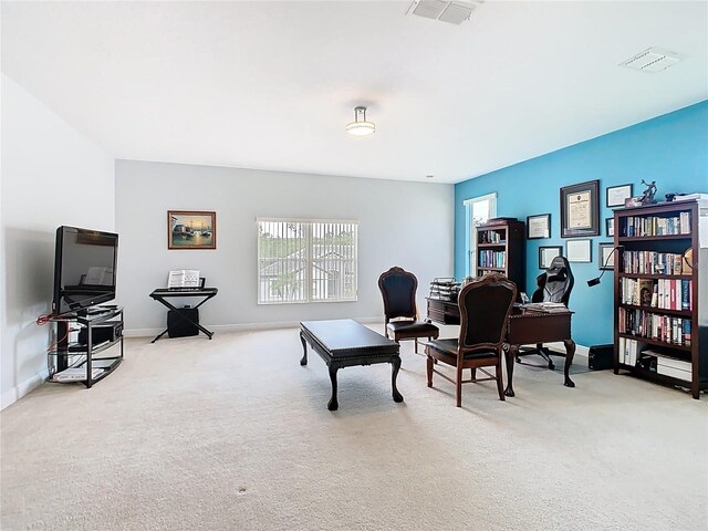 4109 Vessel Ct, Kissimmee, FL 34746 - photo 17