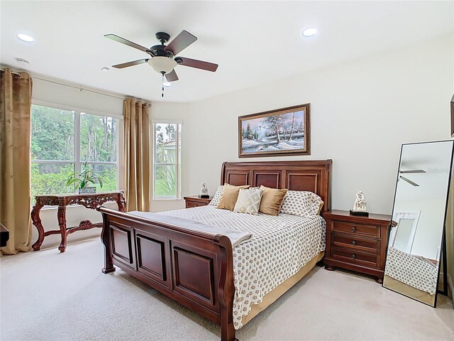 4109 Vessel Ct, Kissimmee, FL 34746 - photo 18
