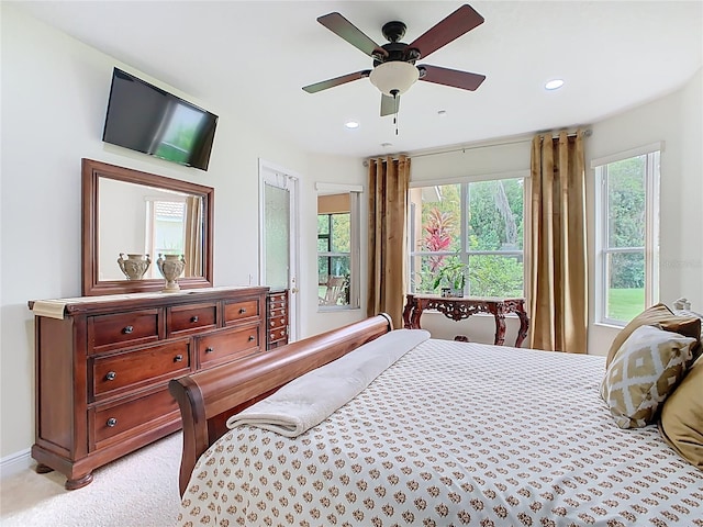 4109 Vessel Ct, Kissimmee, FL 34746 - photo 19